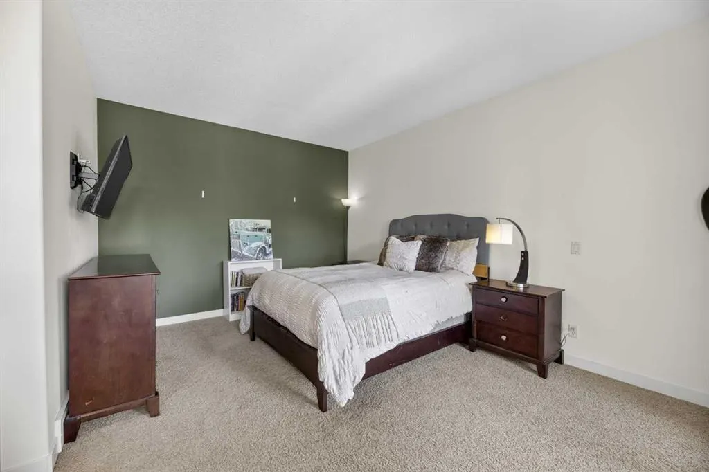 262035 Range Road 282