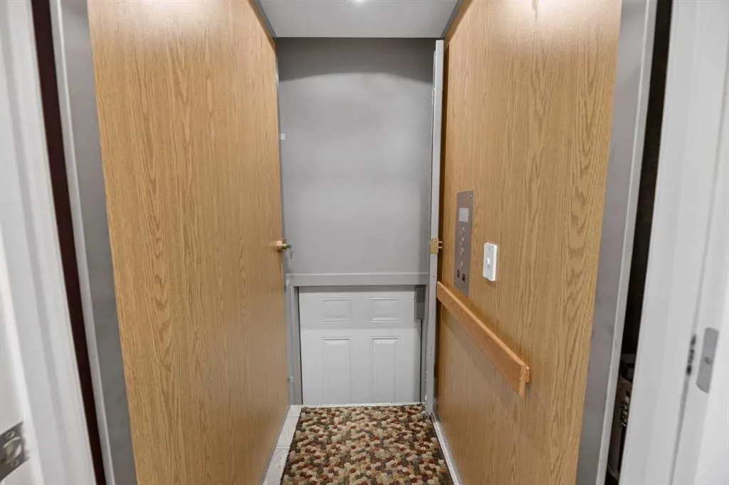262035 Range Road 282