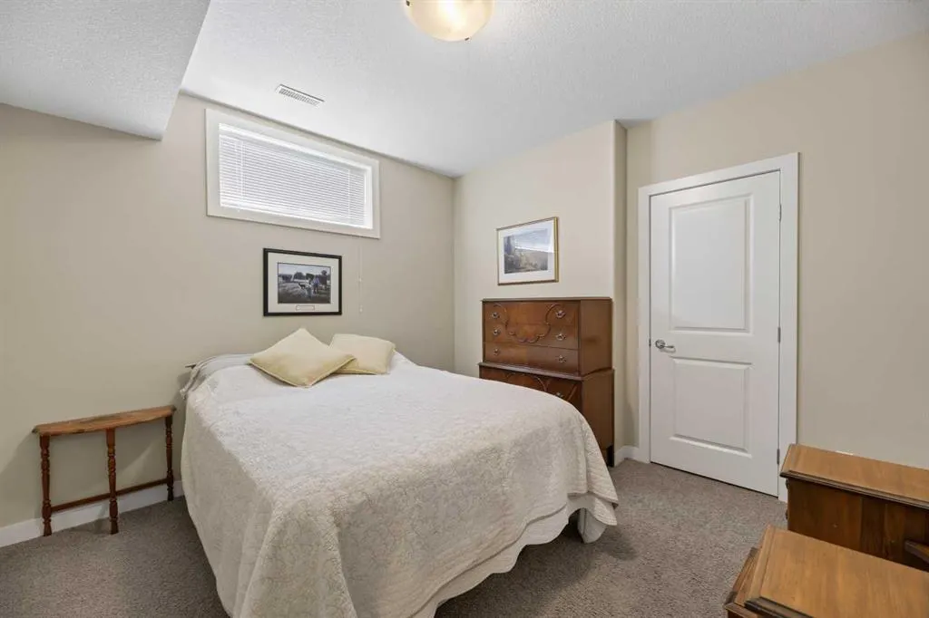 262035 Range Road 282