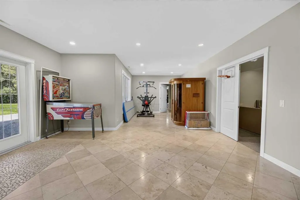 262035 Range Road 282