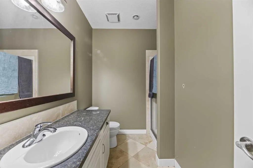 262035 Range Road 282
