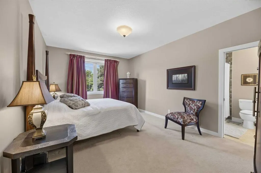 262035 Range Road 282