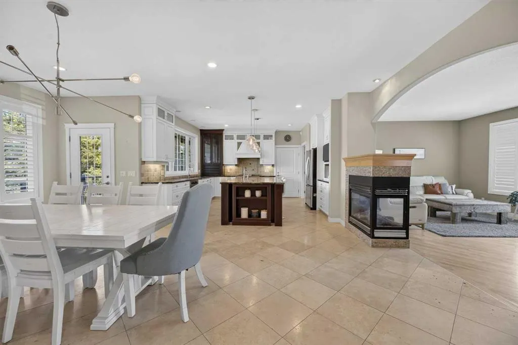 262035 Range Road 282