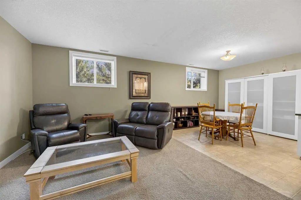262035 Range Road 282