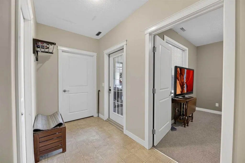 262035 Range Road 282