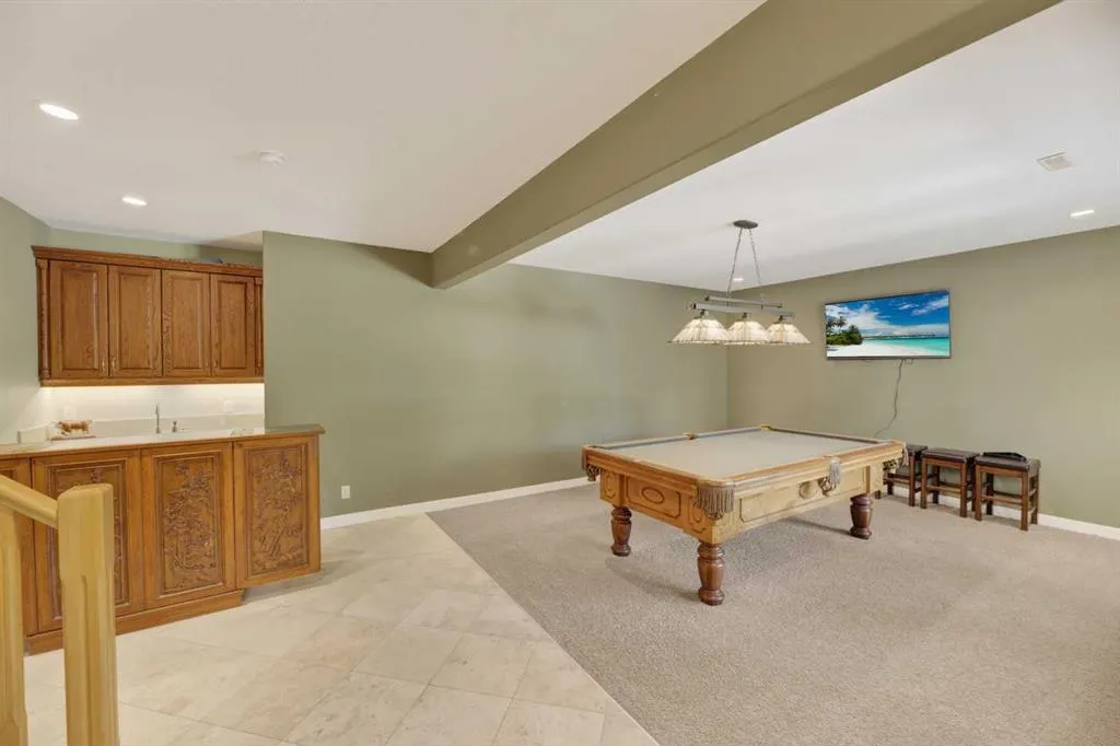262035 Range Road 282