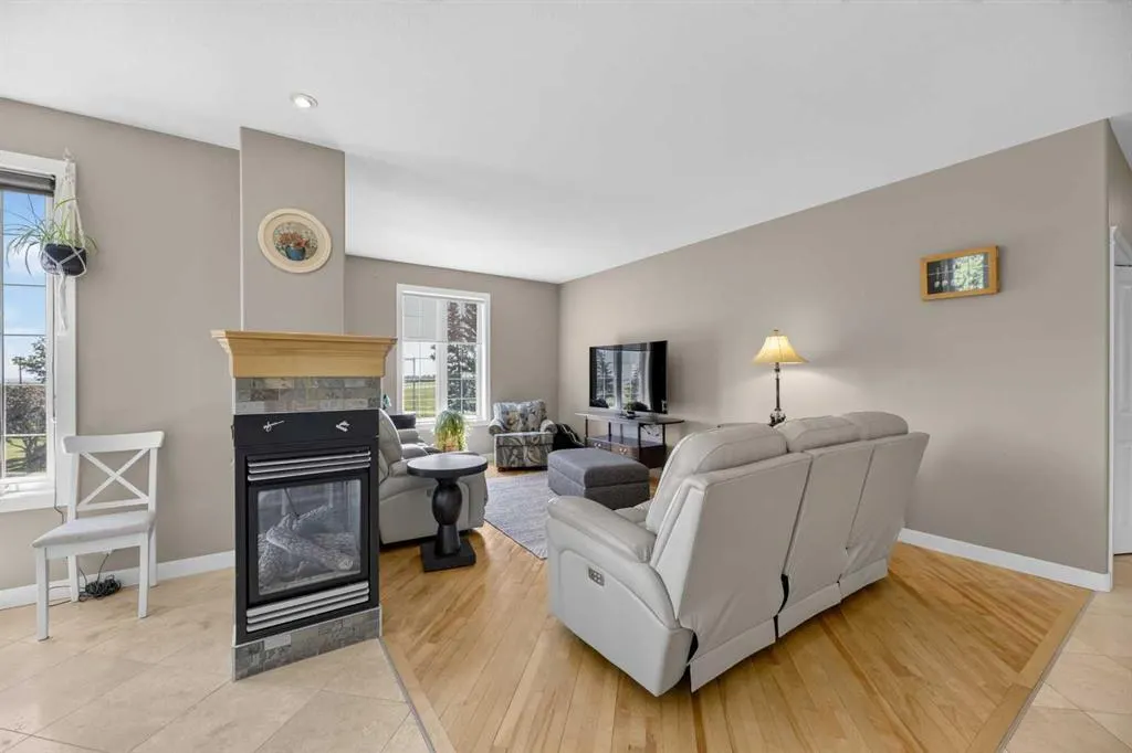 262035 Range Road 282