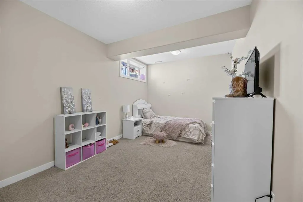 262035 Range Road 282