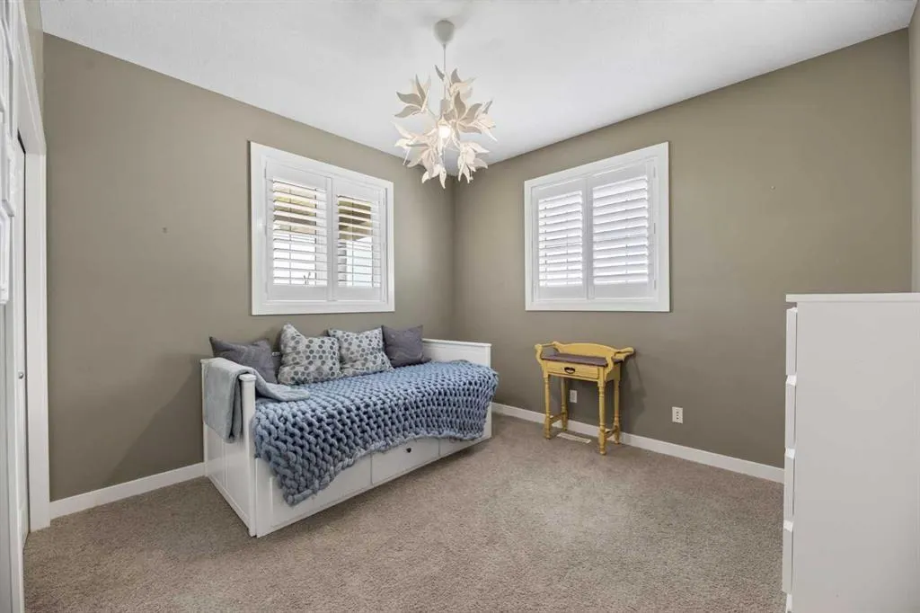 262035 Range Road 282
