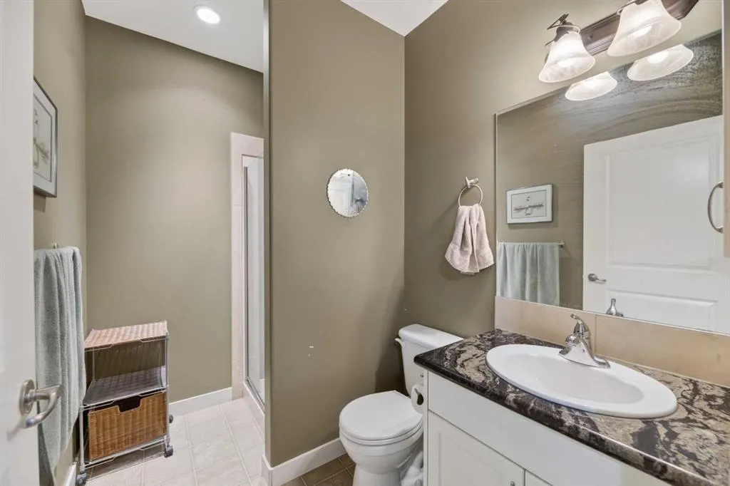 262035 Range Road 282