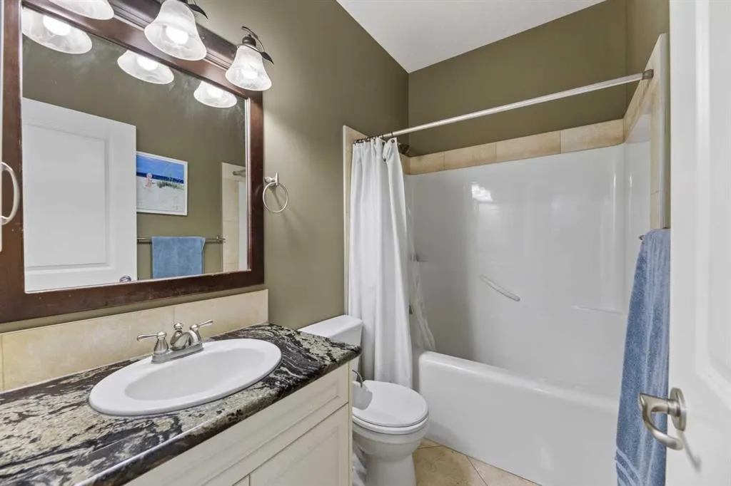 262035 Range Road 282