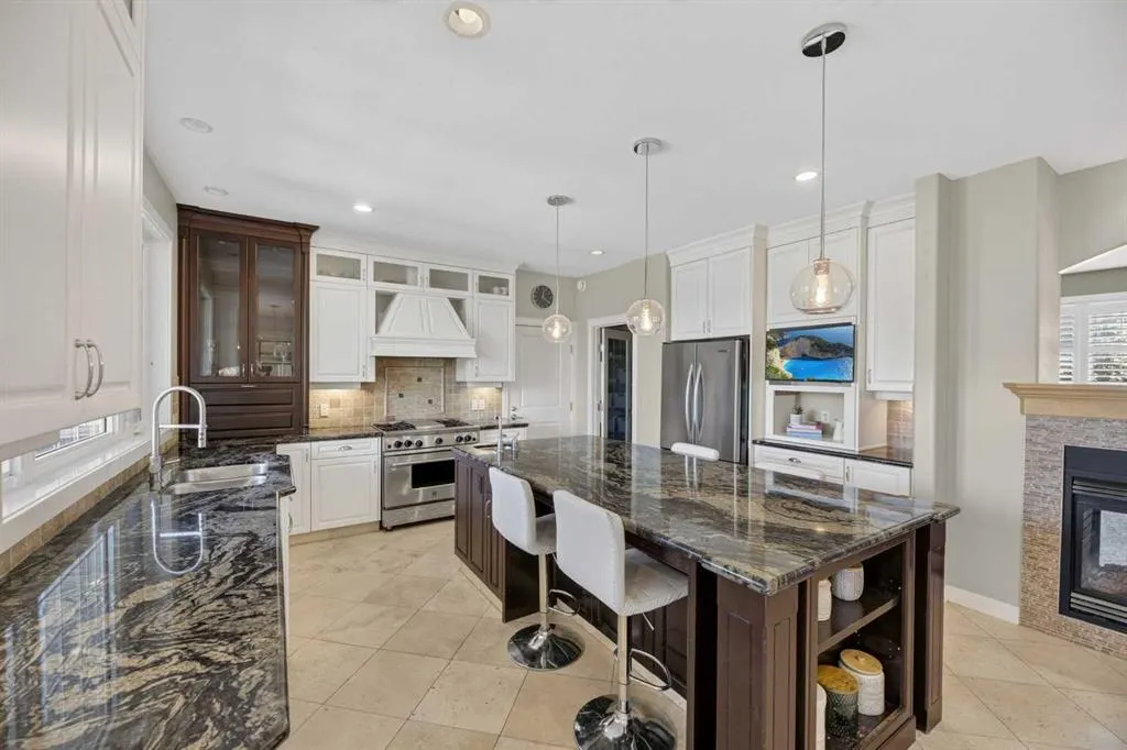 262035 Range Road 282