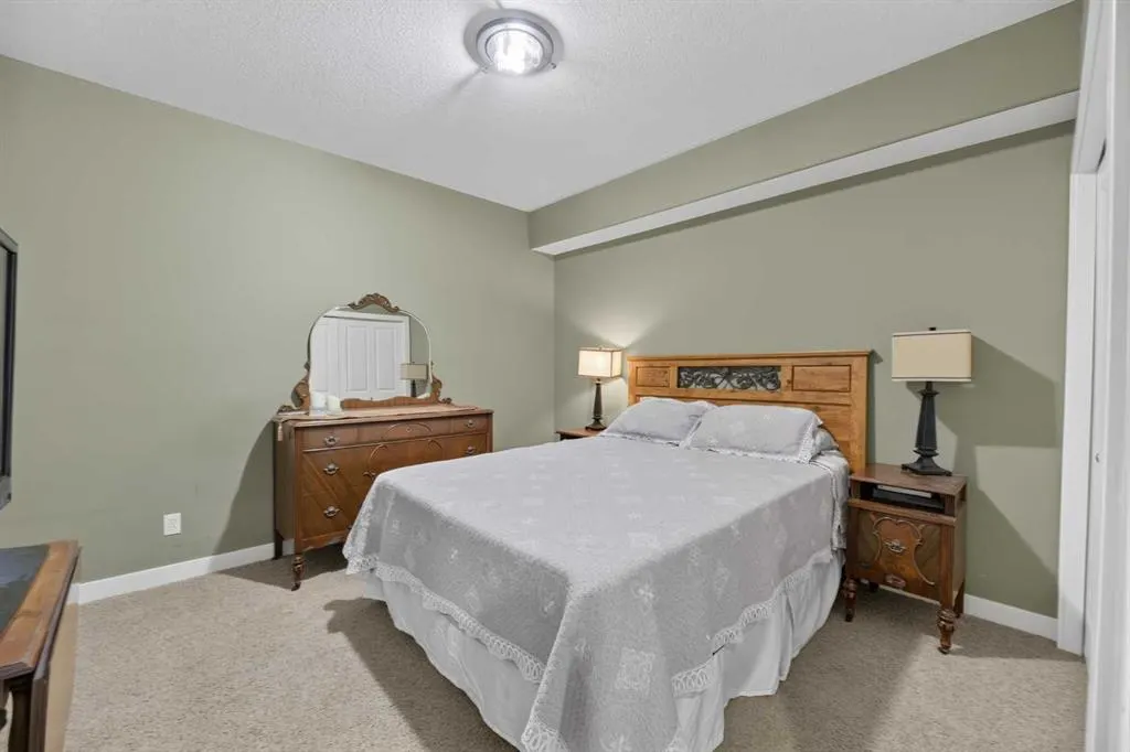 262035 Range Road 282