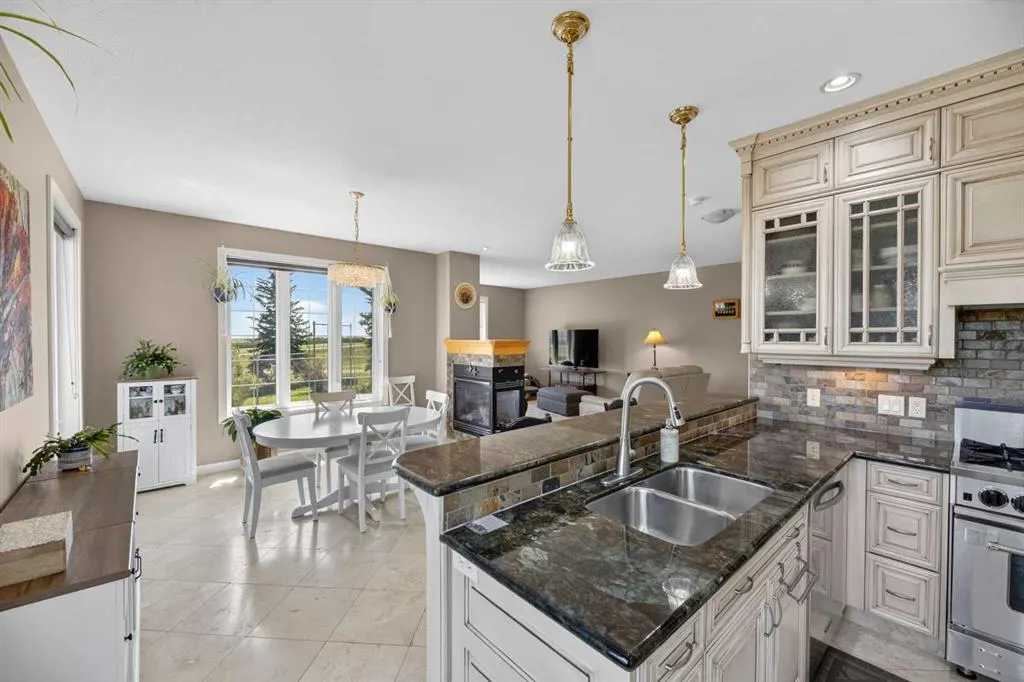 262035 Range Road 282