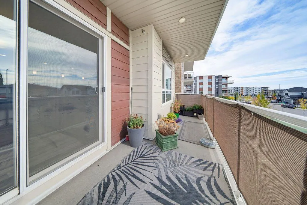 300 Harvest Hills Place NE #204