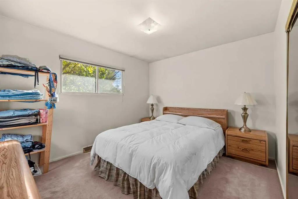 41 Haddock Road SW