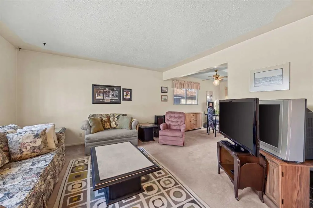 41 Haddock Road SW