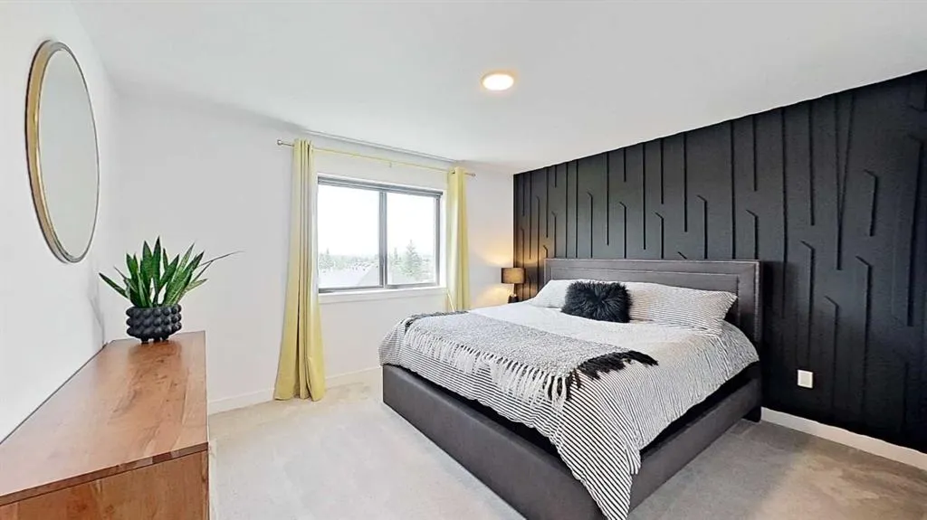 3 Highwood Drive
