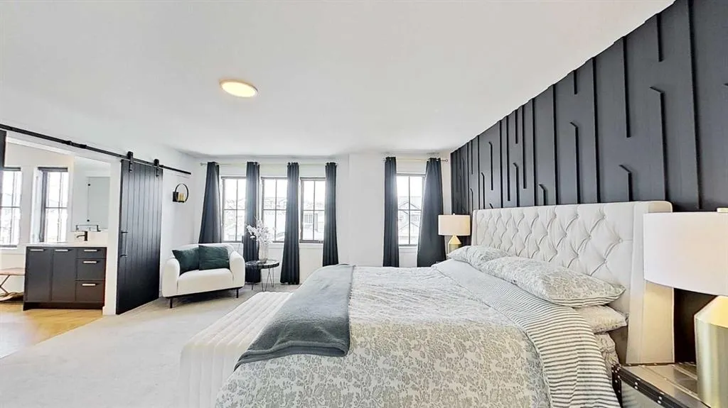 3 Highwood Drive
