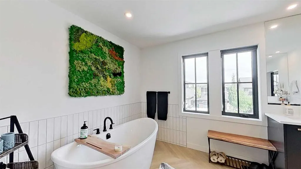 3 Highwood Drive
