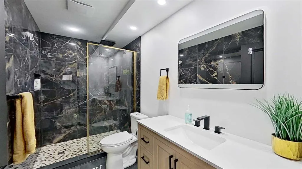 3 Highwood Drive