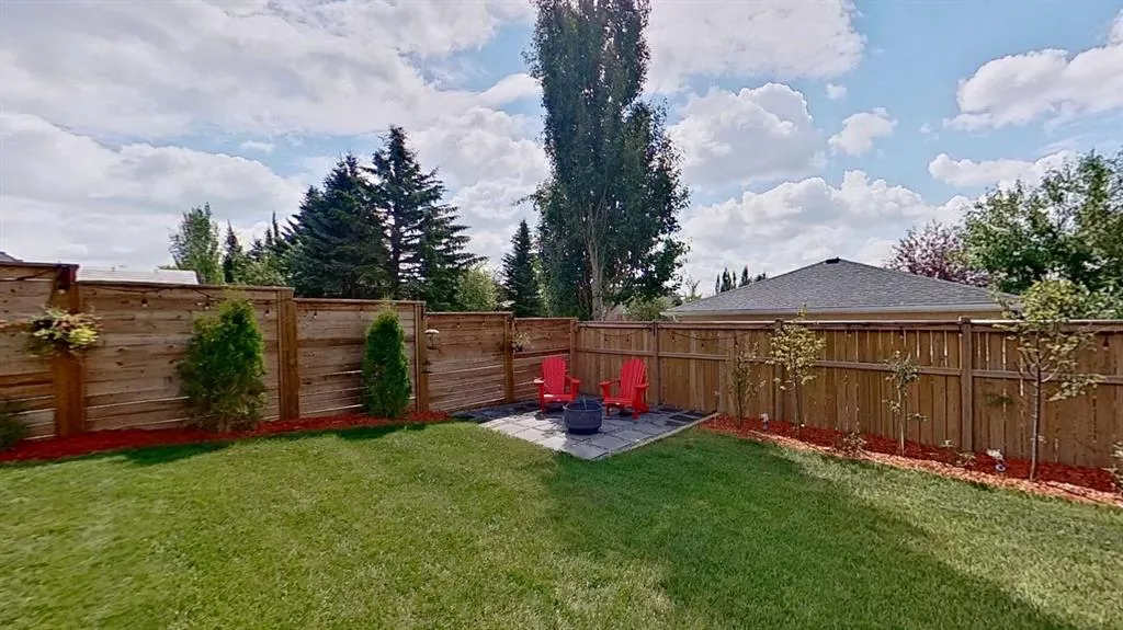 3 Highwood Drive