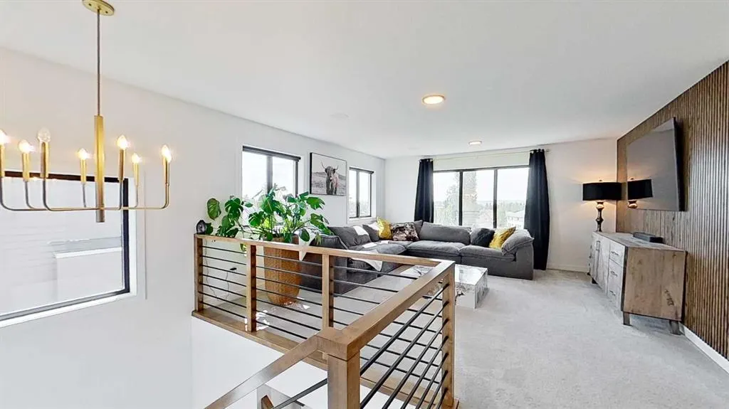 3 Highwood Drive