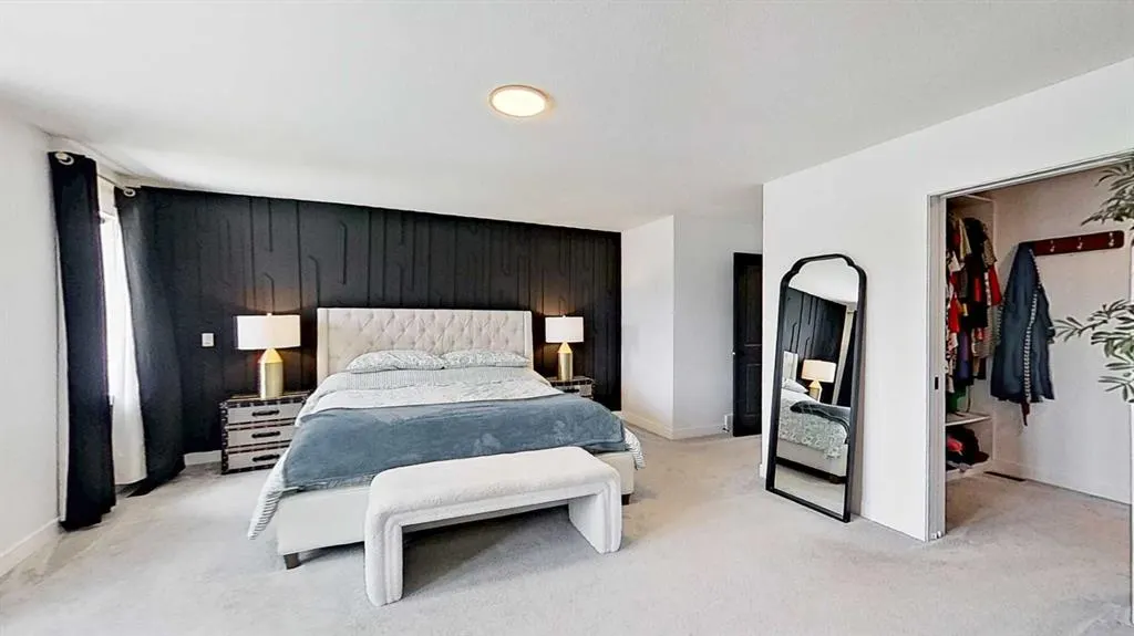 3 Highwood Drive