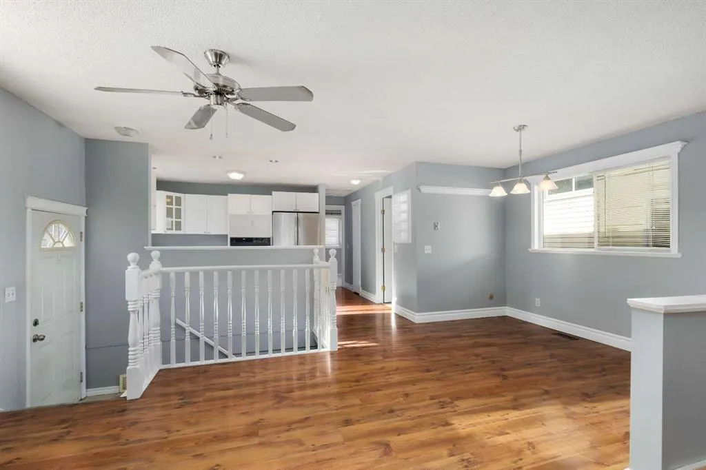 921 Erin Woods Drive SE