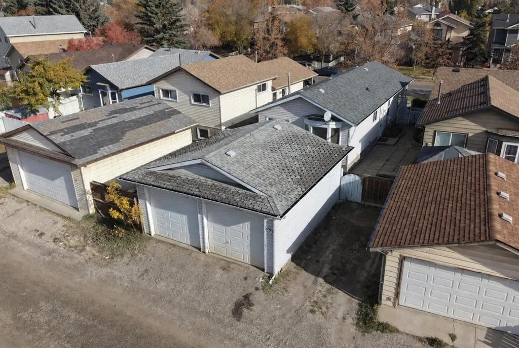 921 Erin Woods Drive SE