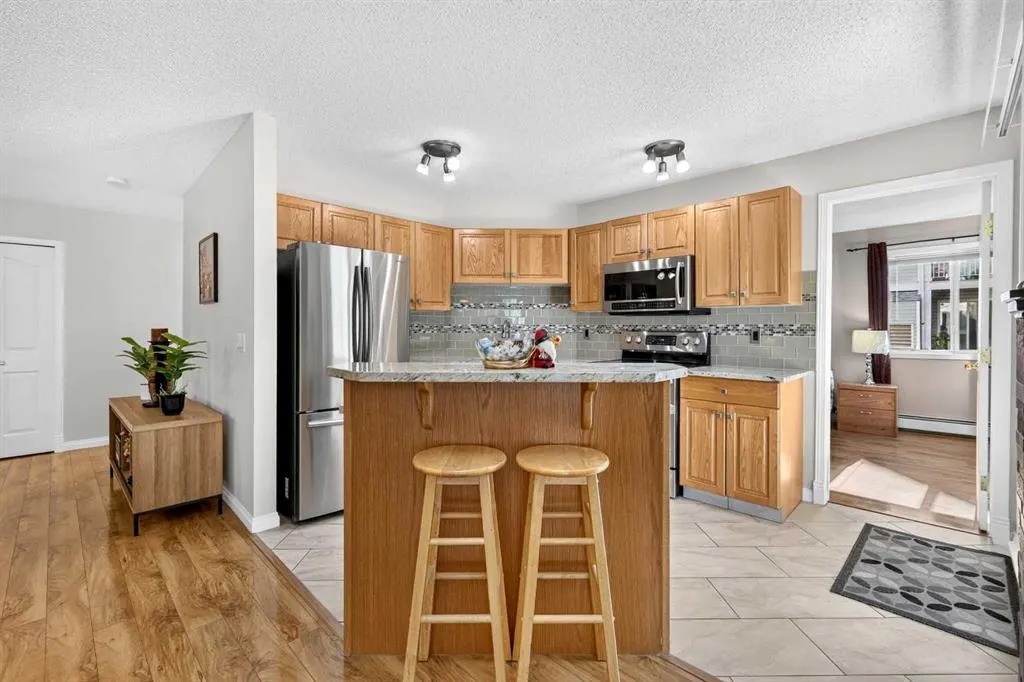 5105 Valleyview Park SE #105