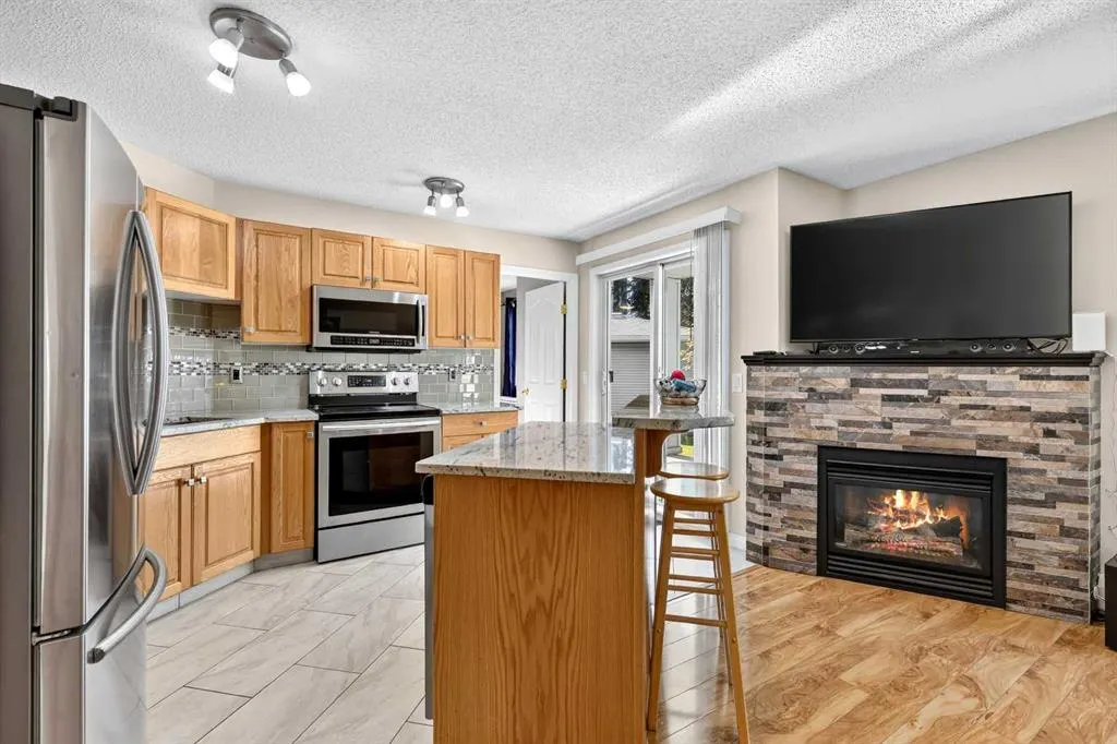 5105 Valleyview Park SE #105