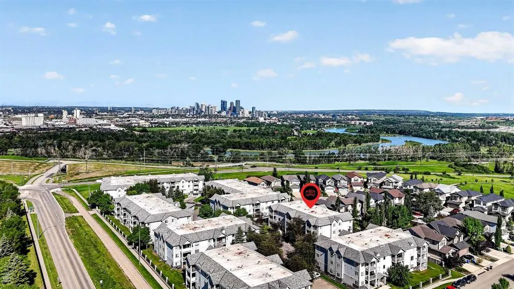 5105 Valleyview Park SE #105