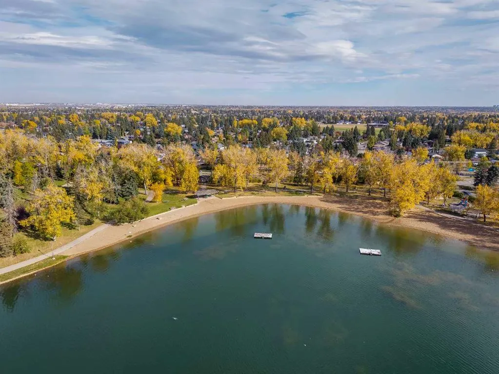 43 Lake Sundance Place SE