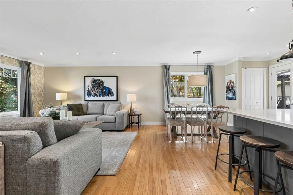 43 Lake Sundance Place SE