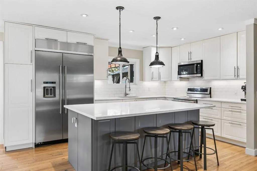 43 Lake Sundance Place SE