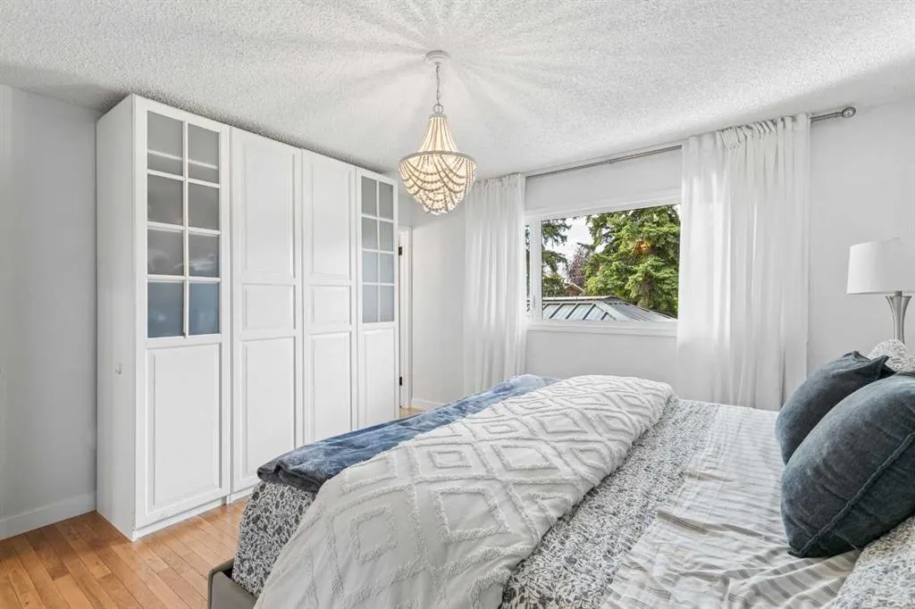 43 Lake Sundance Place SE