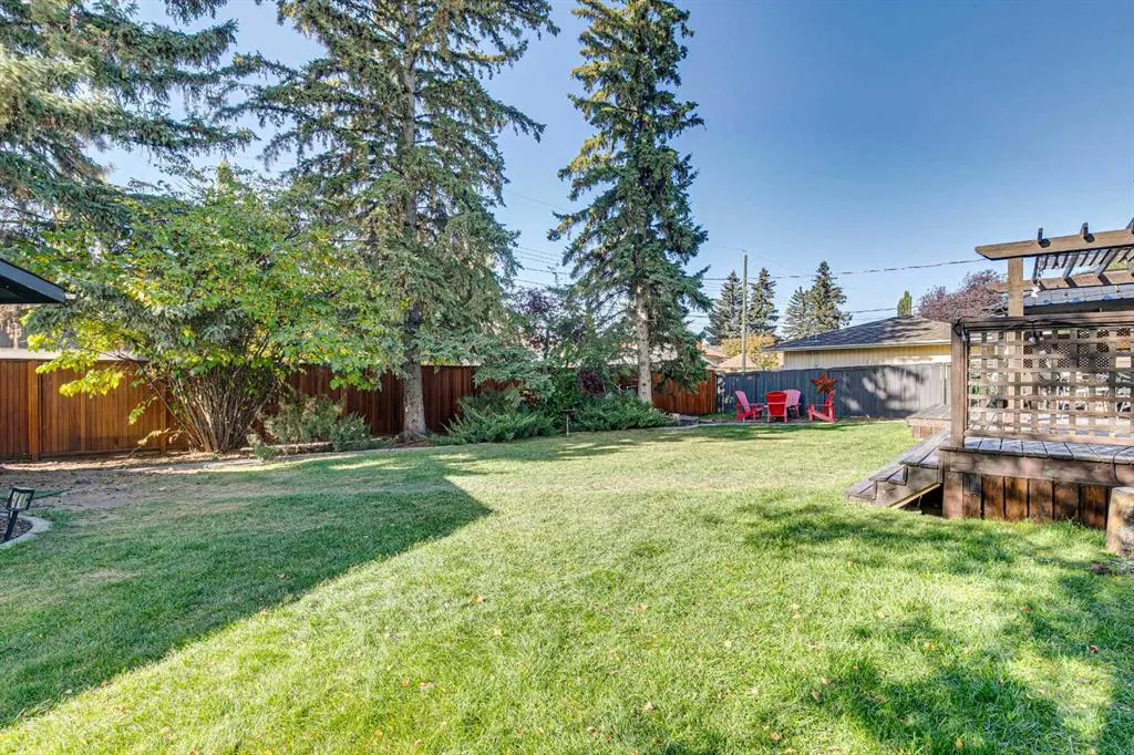 43 Lake Sundance Place SE
