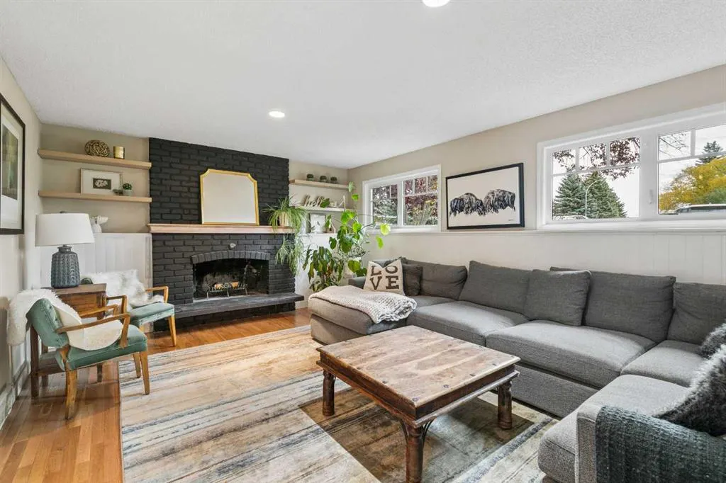43 Lake Sundance Place SE
