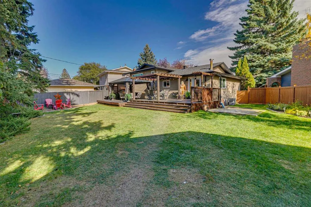 43 Lake Sundance Place SE