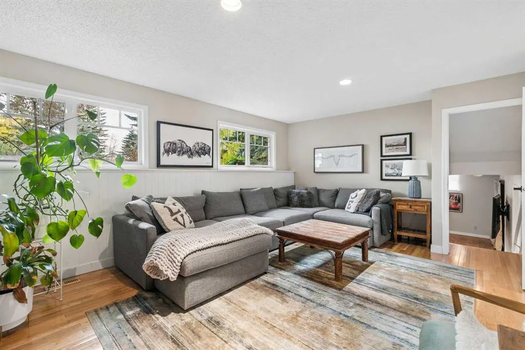 43 Lake Sundance Place SE