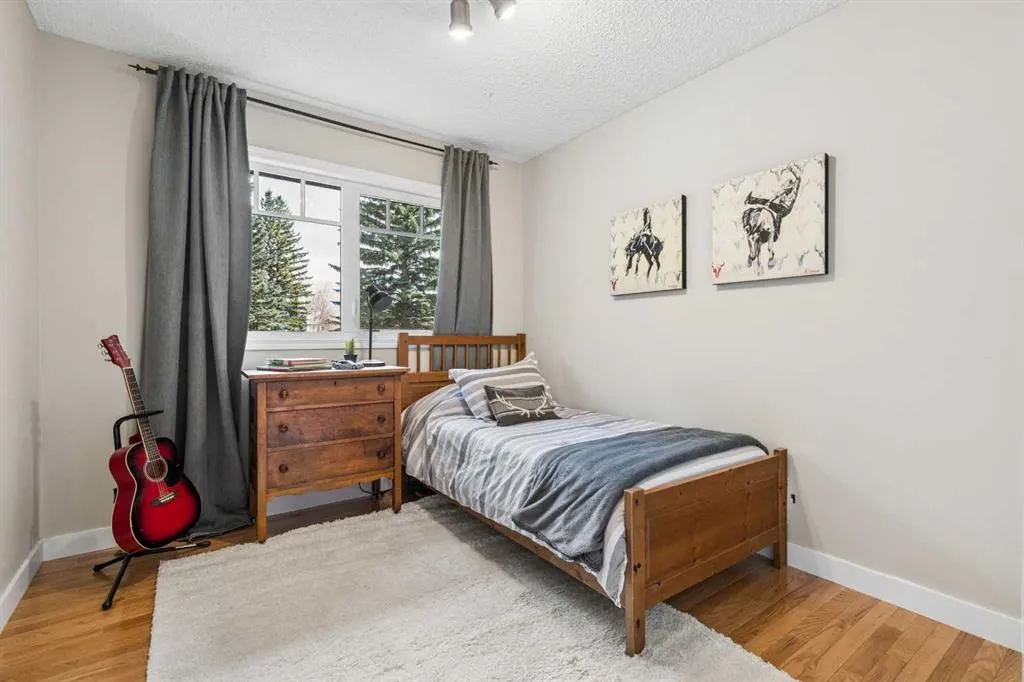 43 Lake Sundance Place SE