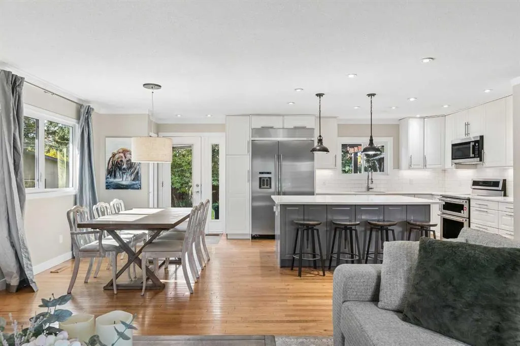 43 Lake Sundance Place SE