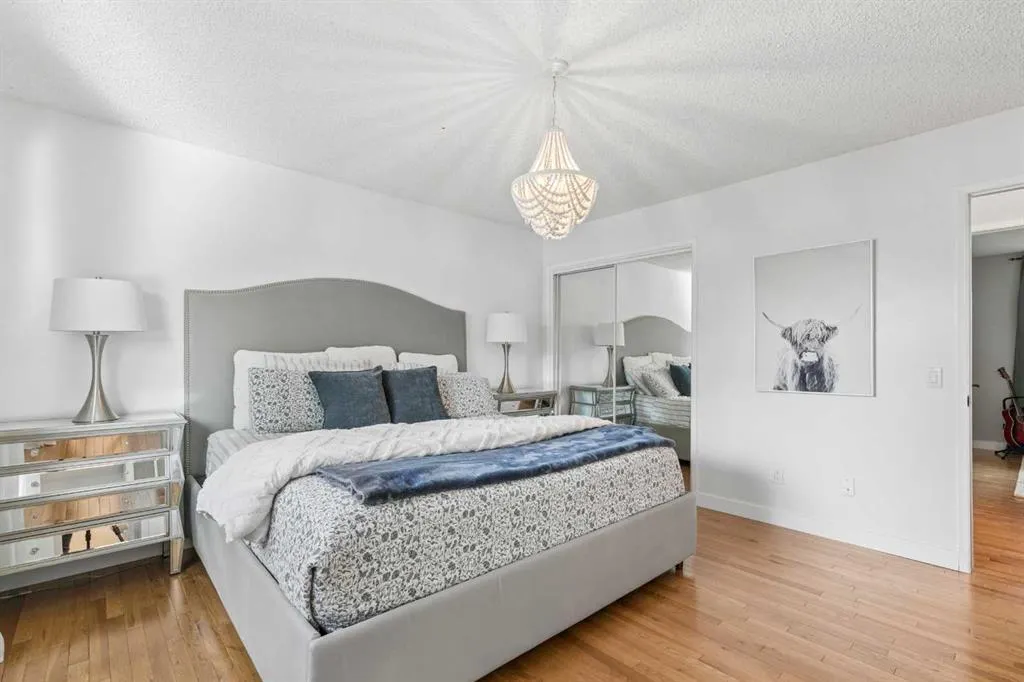 43 Lake Sundance Place SE