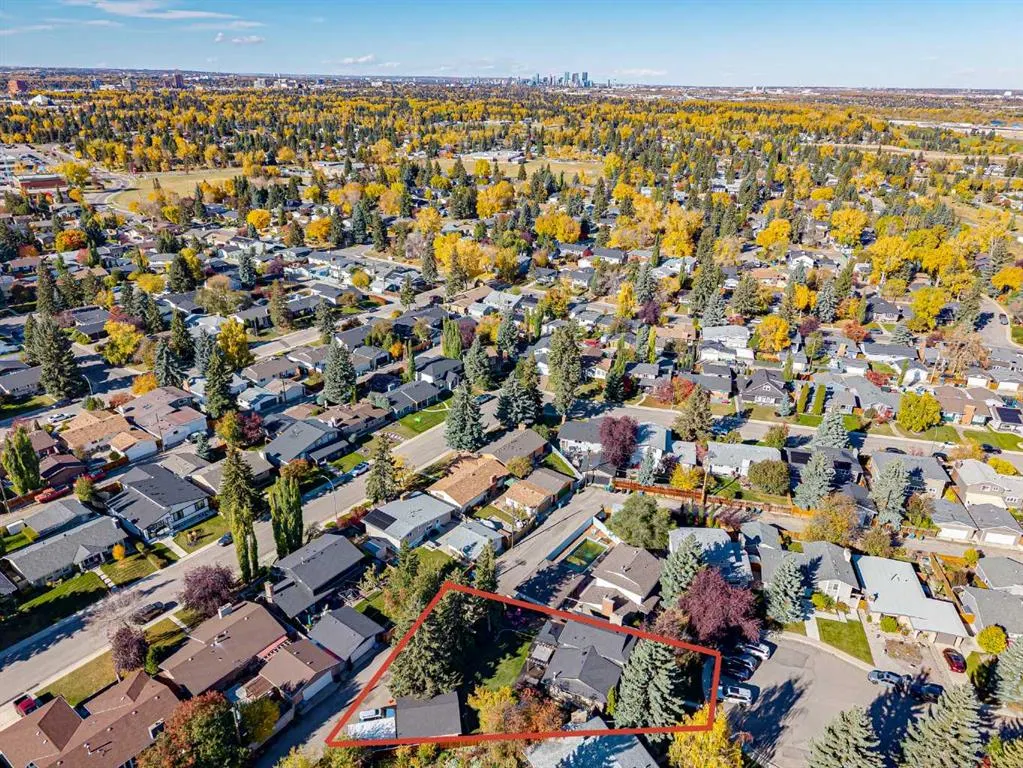 43 Lake Sundance Place SE