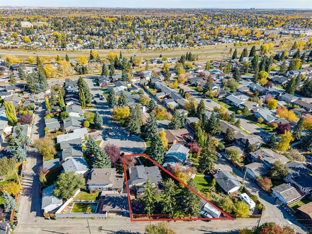 43 Lake Sundance Place SE