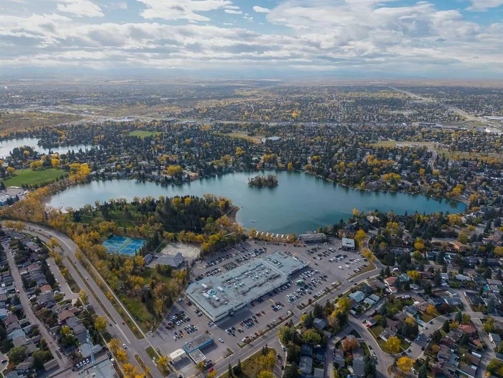 43 Lake Sundance Place SE