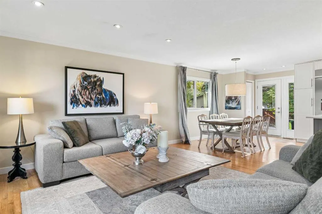 43 Lake Sundance Place SE