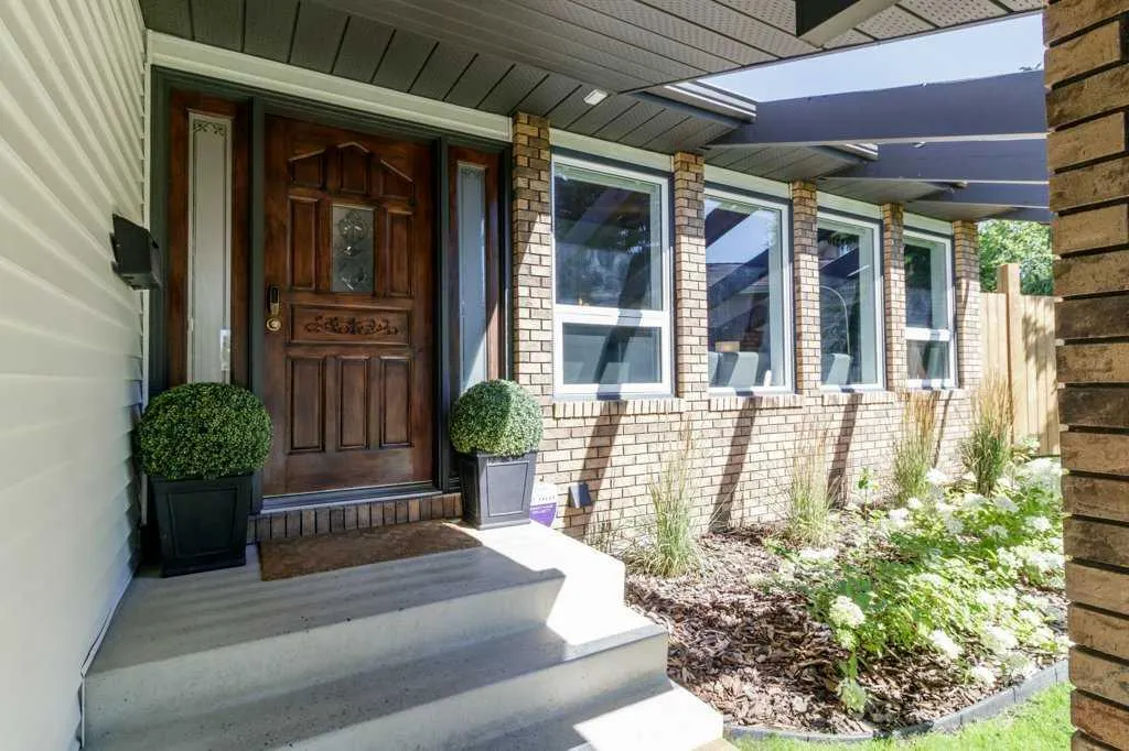21 Elkin Close