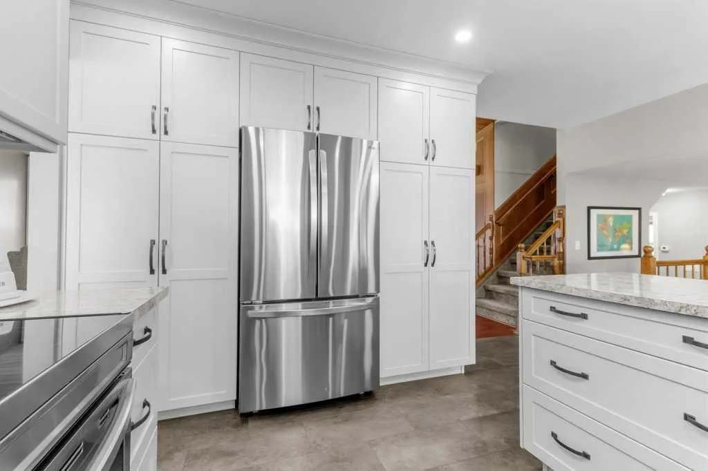 21 Elkin Close
